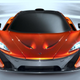 Illustration for article titled McLaren 650S vs. 12C: What has changed?